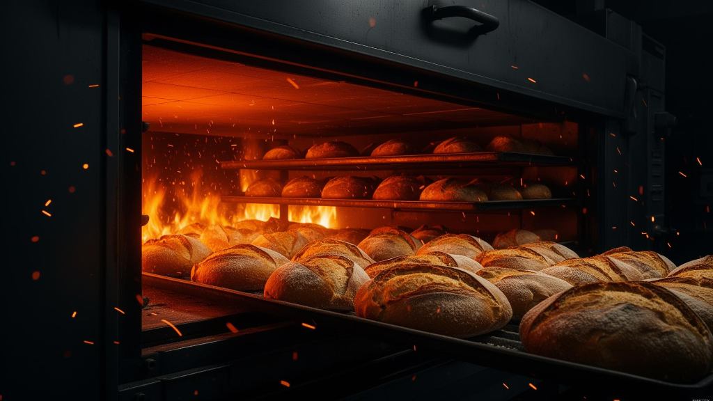 Oveniva Background Breads
