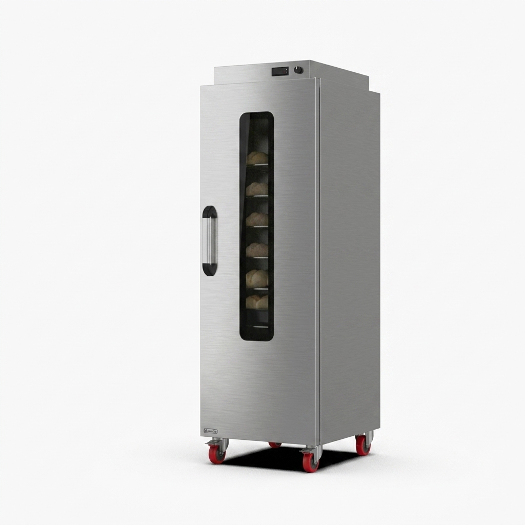CRYO 20 Right