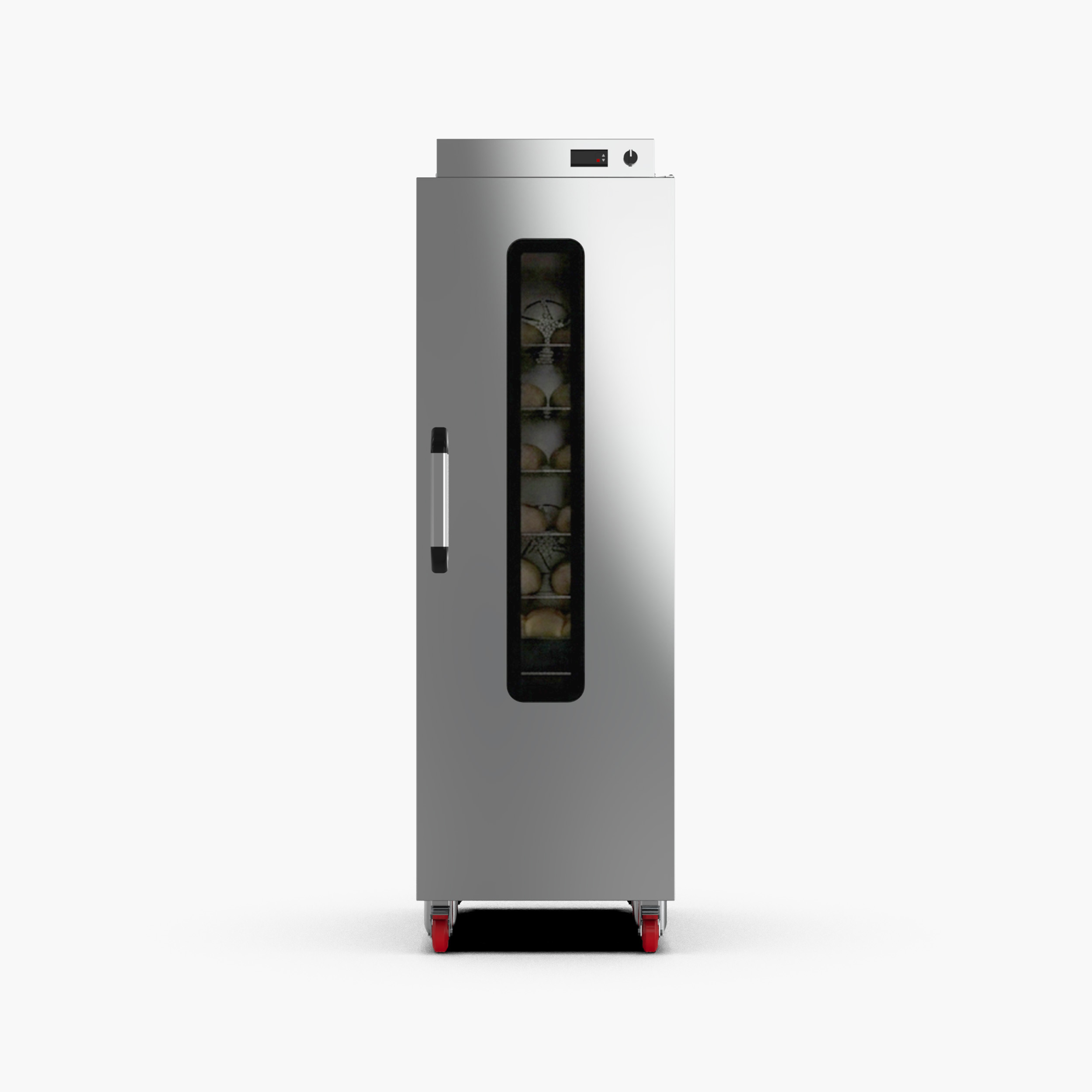 CRYO 20