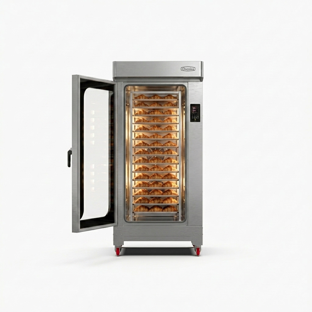 ANEMO 15G Open
